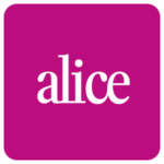 operadorasAlice
