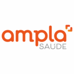 operadorasAmpla saúde