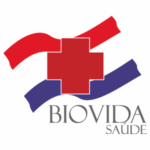operadorasBiovida