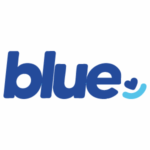 operadorasBlue
