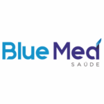operadorasBlue MEd