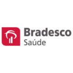 operadorasBradesco