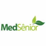 operadorasMedSenior Simplificado - Quadrado