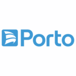 operadorasPorto azul claro