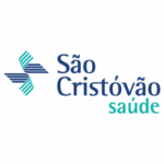 operadorasSão Cristóvão