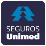 operadorasSeguros Unimed