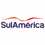 operadorasSulamerica