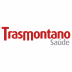 operadorasTrasmontano